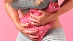 Endometriozis ile Yaşam: Ağrı Yönetimi ve Günlük İpuçları